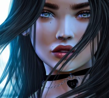 Elvi-2018-3 Elvi-2018-3