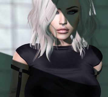 Grace Profile Grace Profile