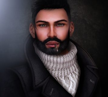 Lawrence Profile 1024x1024 Lawrence Profile 1024x1024