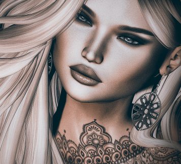 stefaniaFAMESHED stefaniaFAMESHED